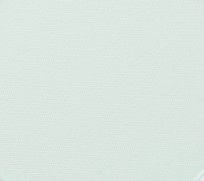 729 panpastel 6208 phthalo green tint