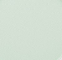 729 panpastel 6408 permanent green tint