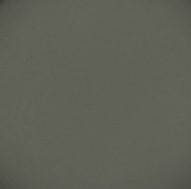 729 panpastel 6601 chromium green extra dark