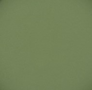 729 panpastel 6603 chromium green shade