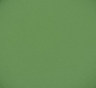 729 panpastel 6605 chromium green