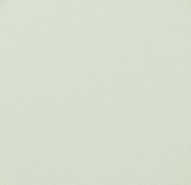 729 panpastel 6608 chromium green tint