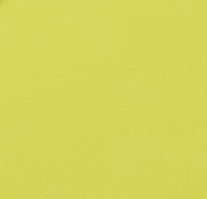 729 panpastel 6805 bright yellow green