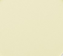 729 panpastel 6808 bright yellow green tint