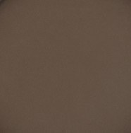 729 panpastel 7401 burnt sienna extra dark