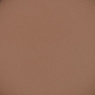 729 panpastel 7403 burnt sienna shade