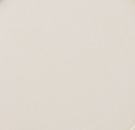 729 panpastel 7808 raw umber tint