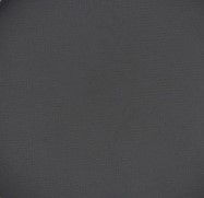 729 panpastel 8005 black