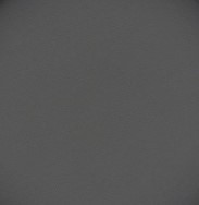 729 panpastel 8201 neutral gray extra dark