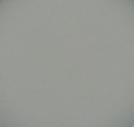 729 panpastel 8203 neutral gray shade