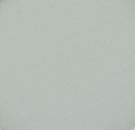 729 panpastel 8205 neutral gray 0