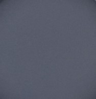 729 panpastel 8401 paynes gray extra dark