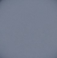 729 panpastel 8403 paynes gray