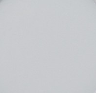 729 panpastel 8407 paynes gray tint