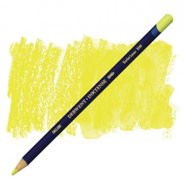 737 0100 derwent inktense sherbert lemon