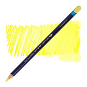 737 0110 derwent inktense lemon