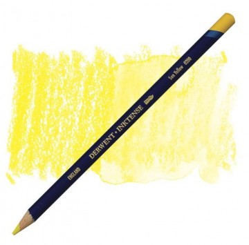 737 0200 derwent inktense sun yellow