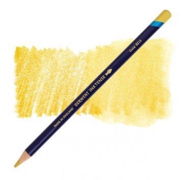 737 0215 derwent inktense gold