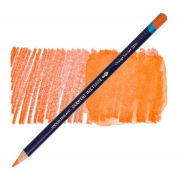 737 0255 derwent inktense orange sorbet