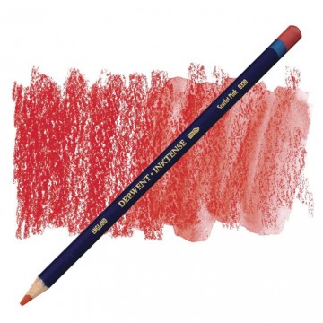 737 0320 derwent inktense scarlet pink