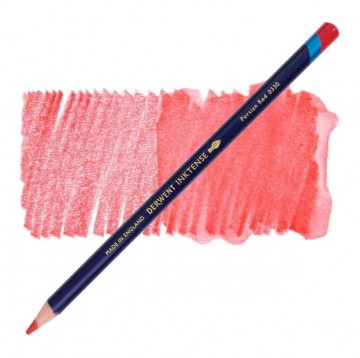 737 0330 derwent inktense persian red
