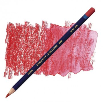 737 0410 derwent inktense hot red