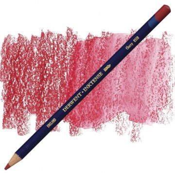 737 0510 derwent inktense cherry