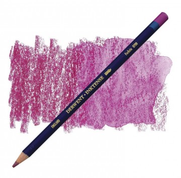 737 0700 derwent inktense fuchsia