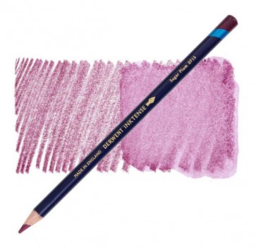 737 0715 derwent inktense sugar plum