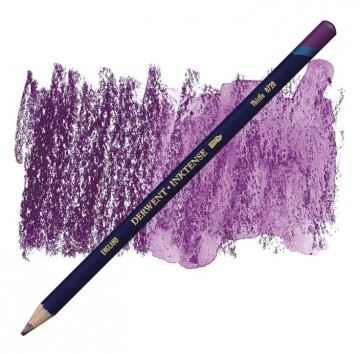 737 0720 derwent inktense thistle