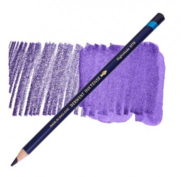 737 0770 derwent inktense nightshade