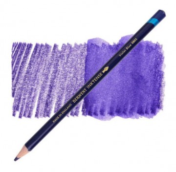 737 0805 derwent inktense violet blue