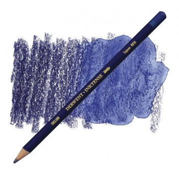 737 0810 derwent inktense lagoon