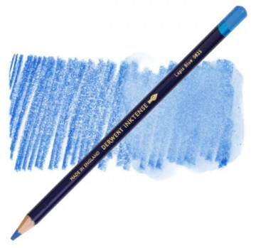 737 0825 derwent inktense lapis blue
