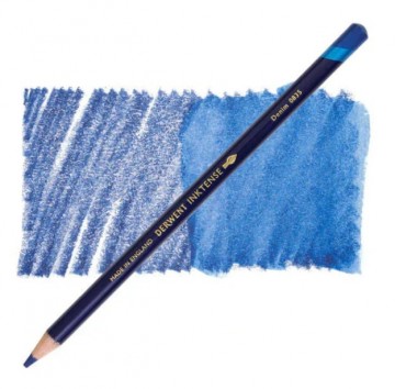 737 0835 derwent inktense denim