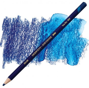 737 0850 derwent inktense deep blue