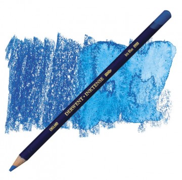 737 0900 derwent inktense iris blue