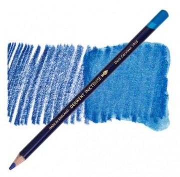 737 1010 derwent inktense cerulean