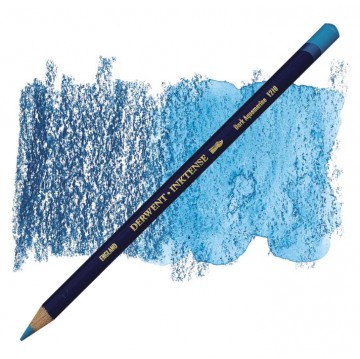 737 1210 derwent inktense dark aquamarine