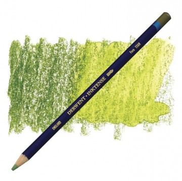 737 1560 derwent inktense fern