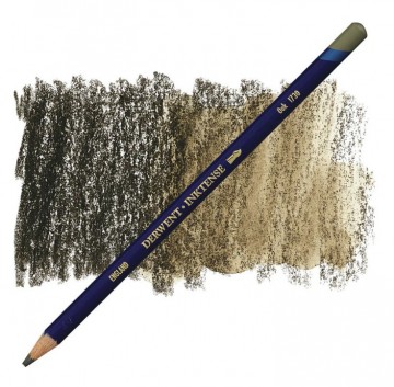 737 1730 derwent inktense oak