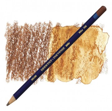 737 1900 derwent inktense willow