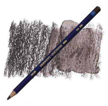 737 2000 derwent inktense bark