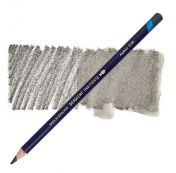 737 2103 derwent inktense asphalt