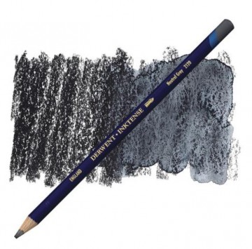737 2120 derwent inktense neutral grey