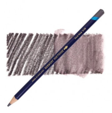 737 2130 derwent inktense dark mink