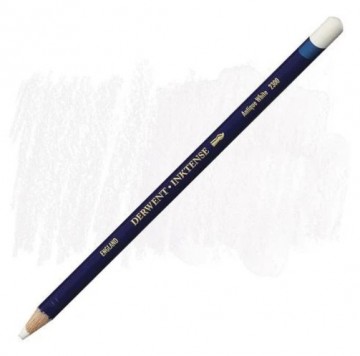 737 2300 derwent inktense antique white