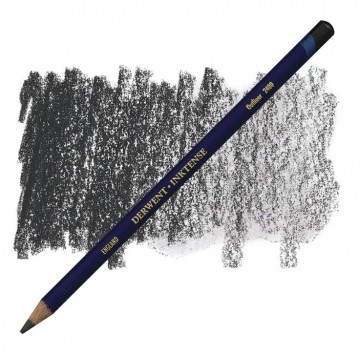 737 2400 derwent inktense outliner