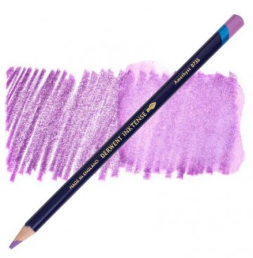 737 735 derwent inktense amethyst