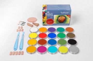 784 panpastel painting 20